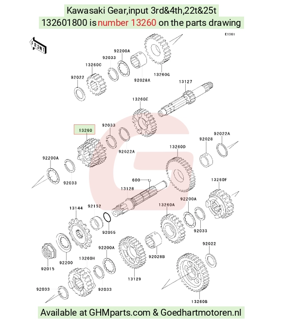 goedhartmotoren7-1280415