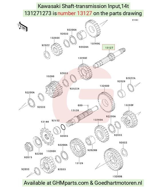 goedhartmotoren7-1280435