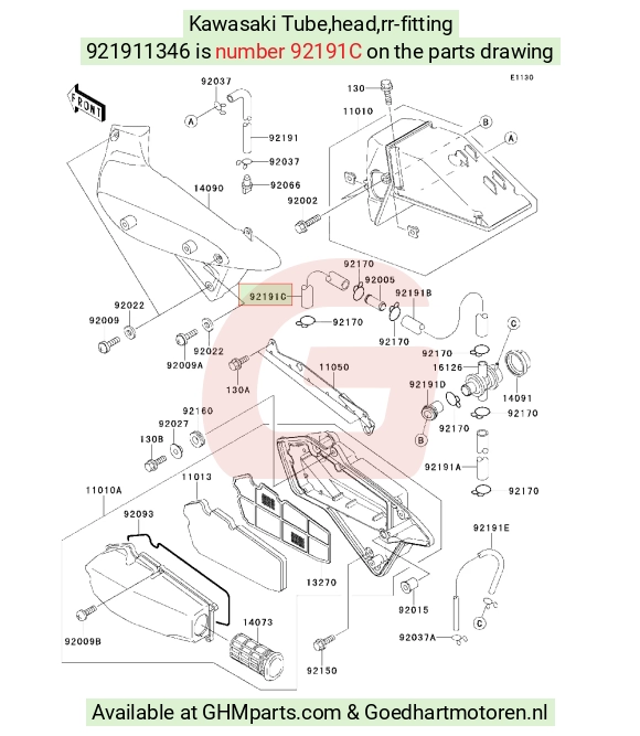 goedhartmotoren7-1281262