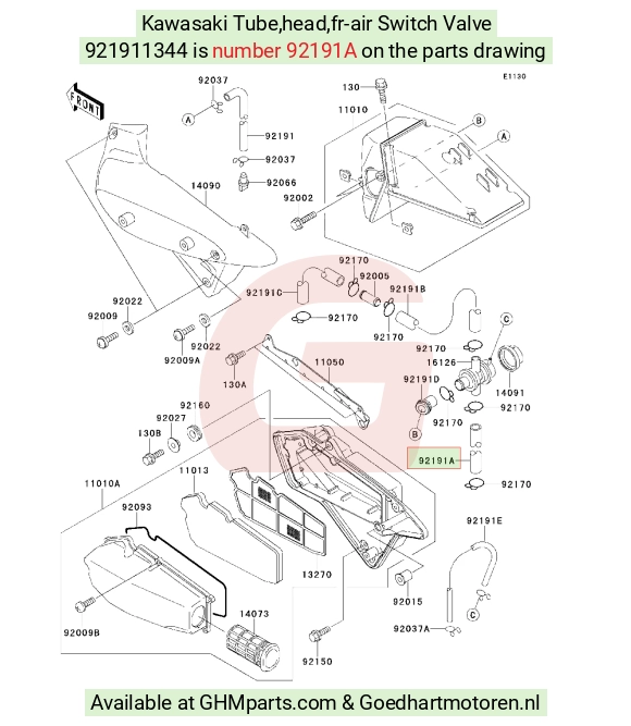 goedhartmotoren7-1281283