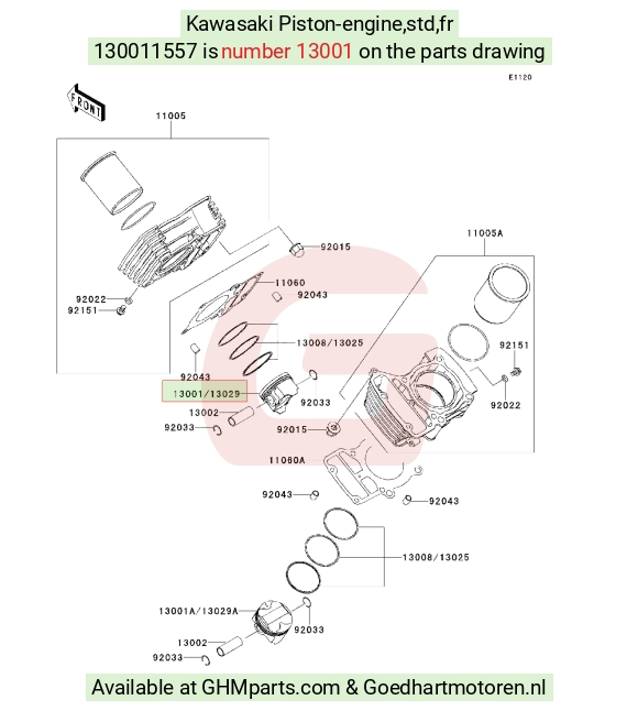 goedhartmotoren7-1281653