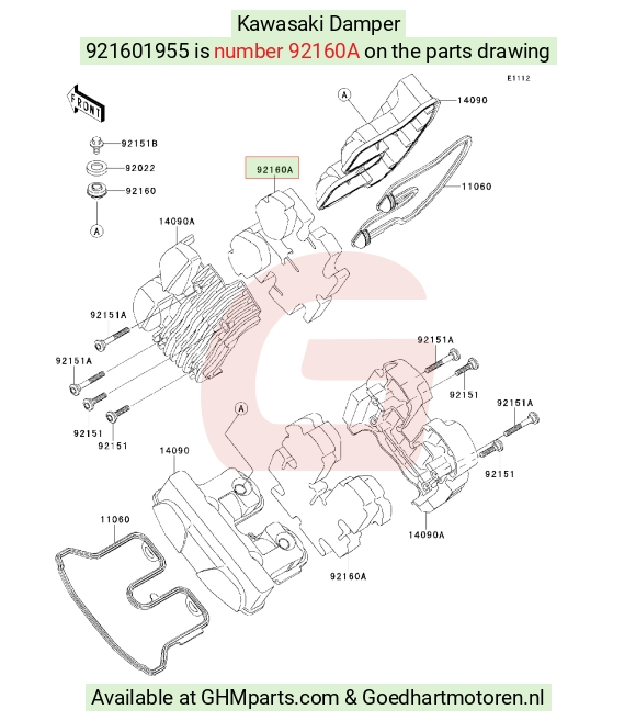 goedhartmotoren7-1281745