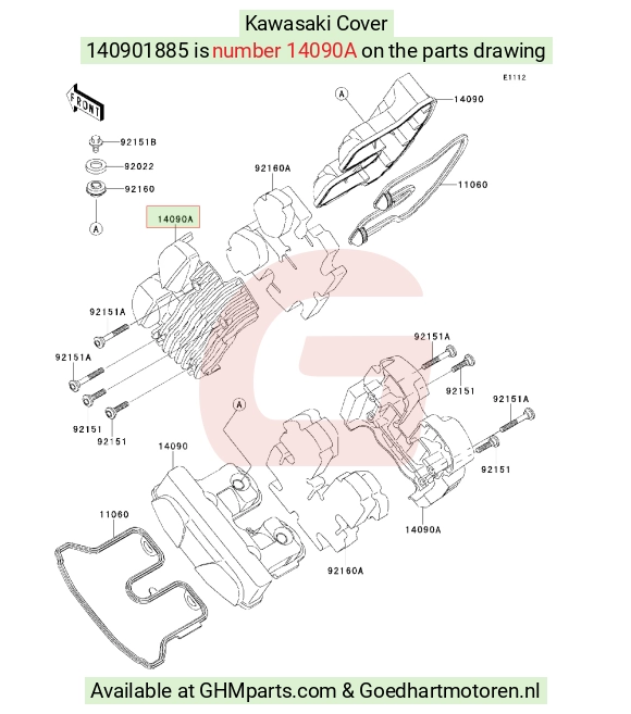 goedhartmotoren7-1281805