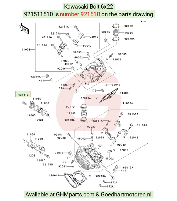 goedhartmotoren7-1281861