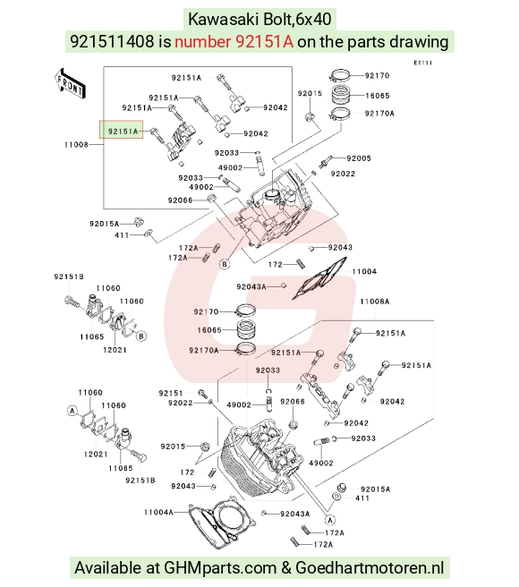 goedhartmotoren7-1281898
