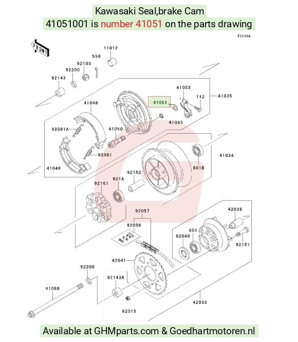 goedhartmotoren7-1282312