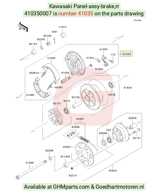 goedhartmotoren7-1282344