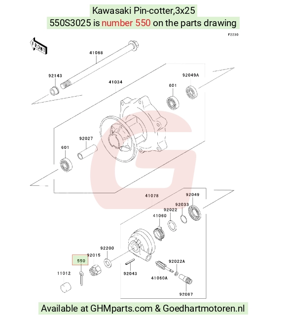 goedhartmotoren7-1282828