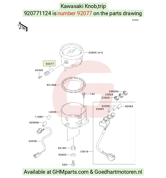 goedhartmotoren7-1283449