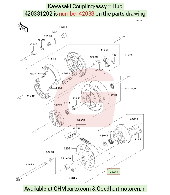 goedhartmotoren7-1284375