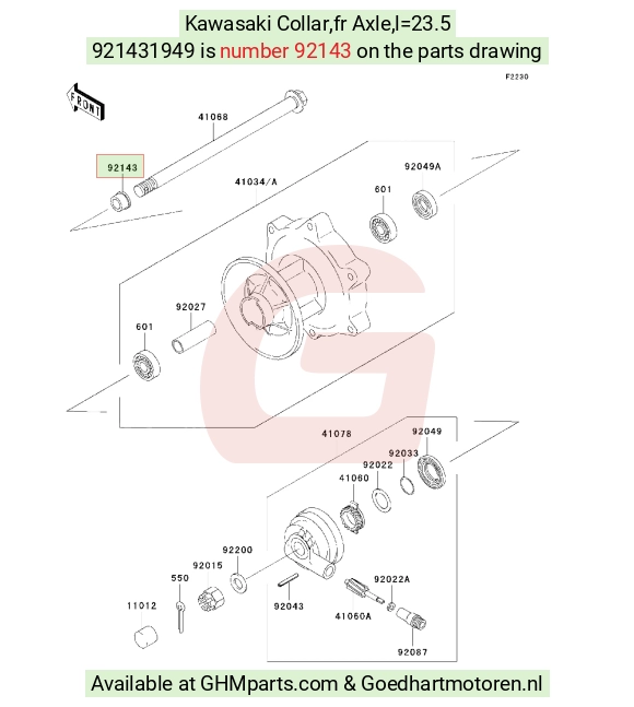 goedhartmotoren7-1284504