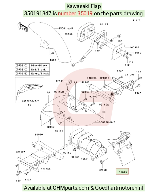 goedhartmotoren7-1284839