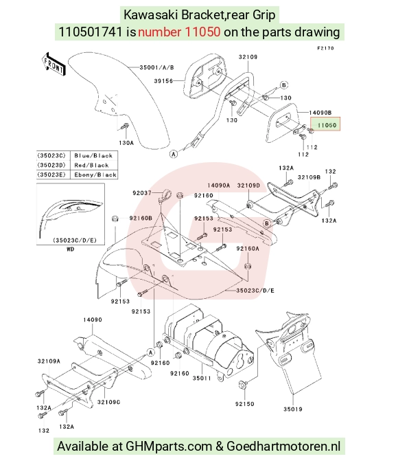 goedhartmotoren7-1284963