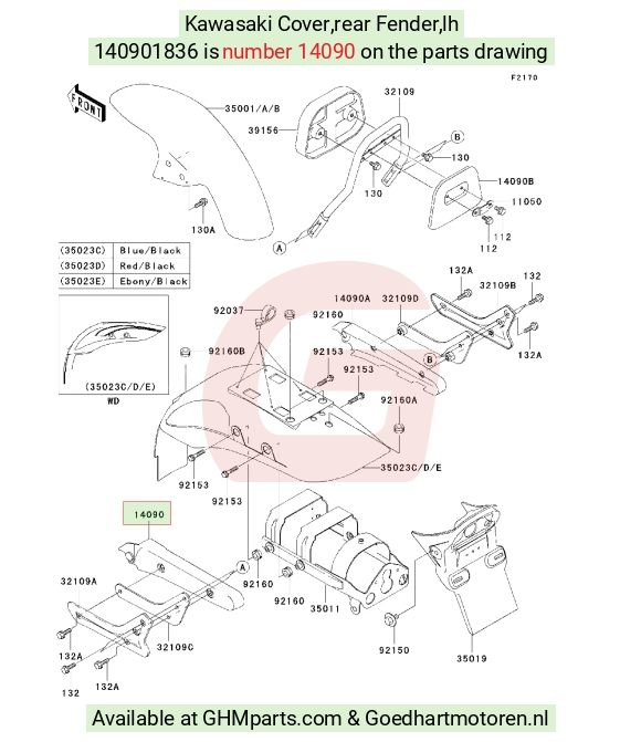 goedhartmotoren7-1284968