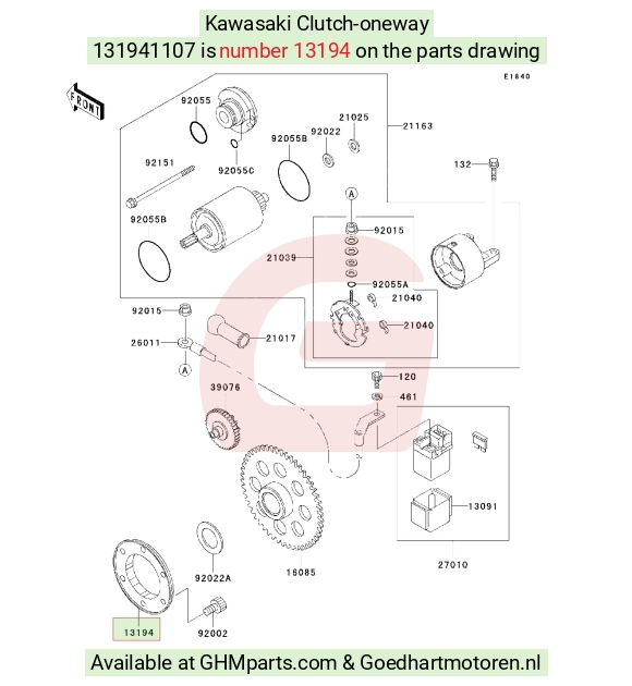goedhartmotoren7-1285300