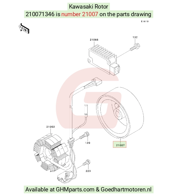 goedhartmotoren7-1285361