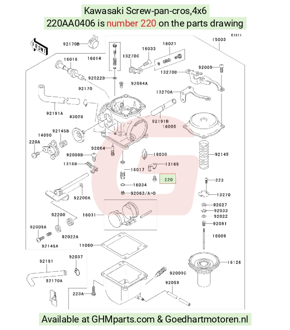 goedhartmotoren7-1285929