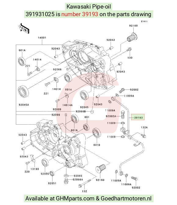 goedhartmotoren7-1286300