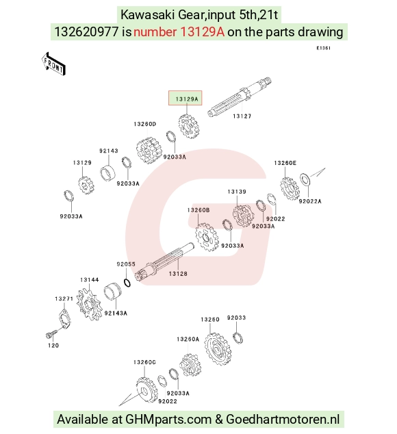 goedhartmotoren7-1286611