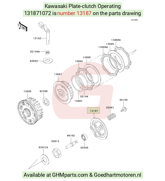 goedhartmotoren7-1286729