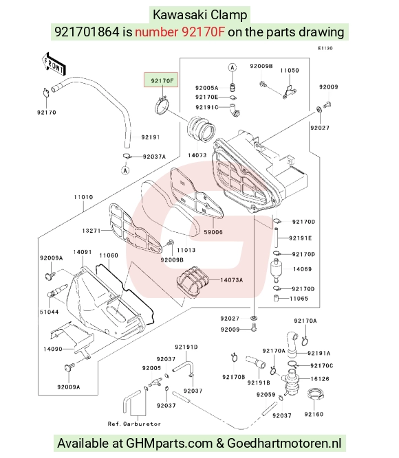 goedhartmotoren7-1287212