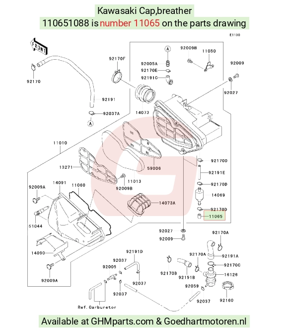 goedhartmotoren7-1287393