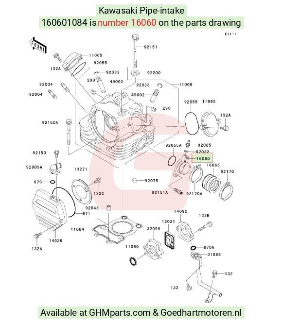 goedhartmotoren7-1287623
