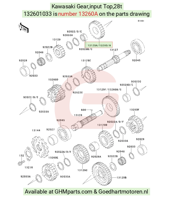 goedhartmotoren7-1288403