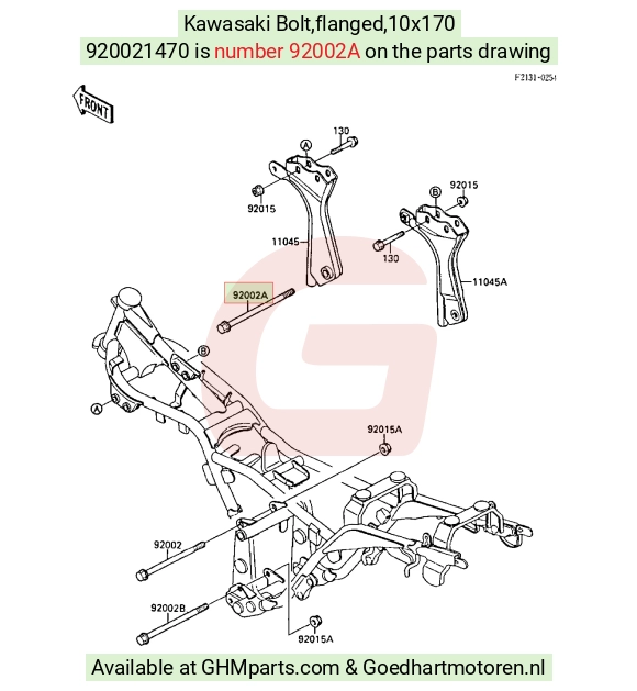 goedhartmotoren7-1289145