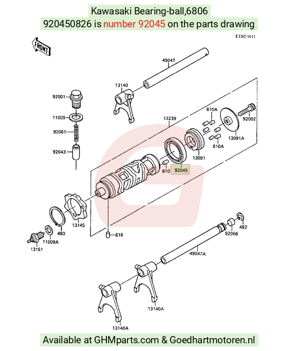goedhartmotoren7-1290049