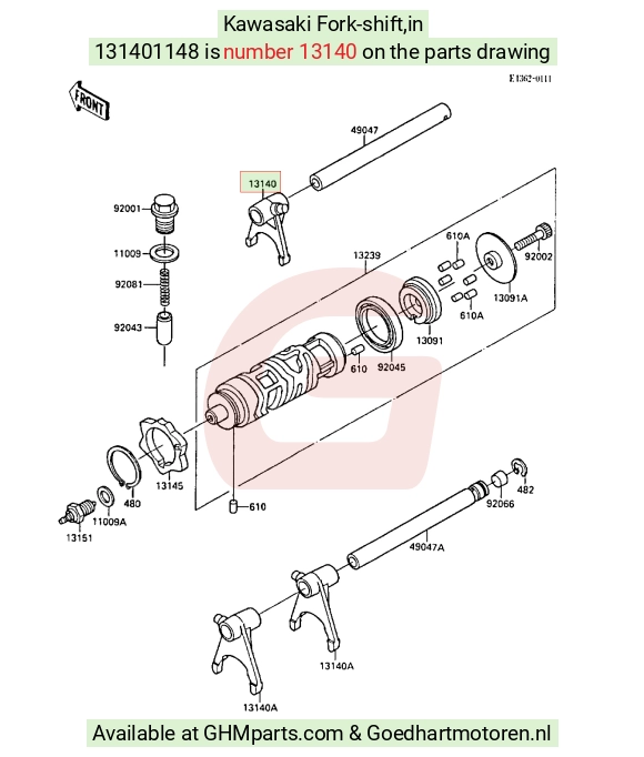 goedhartmotoren7-1290169