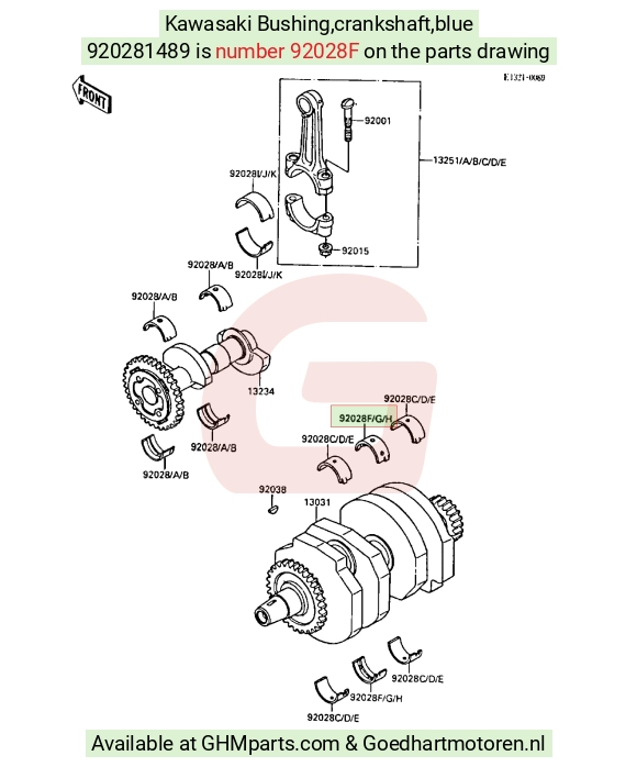 goedhartmotoren7-1290337