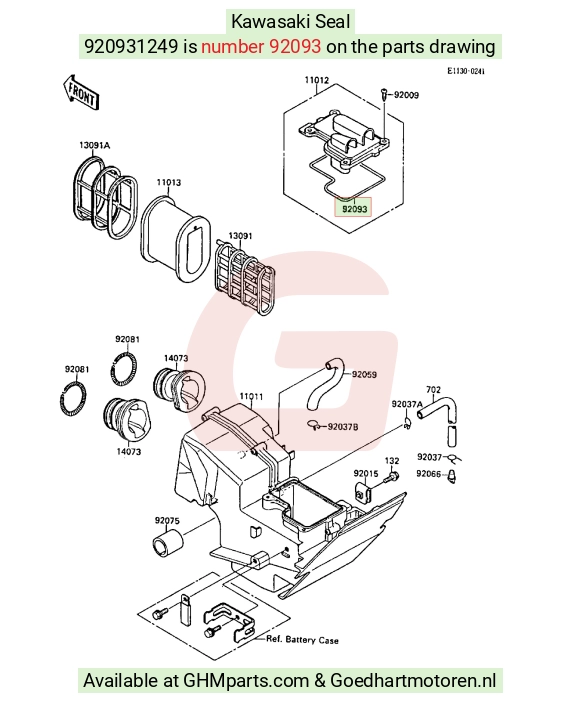 goedhartmotoren7-1290589