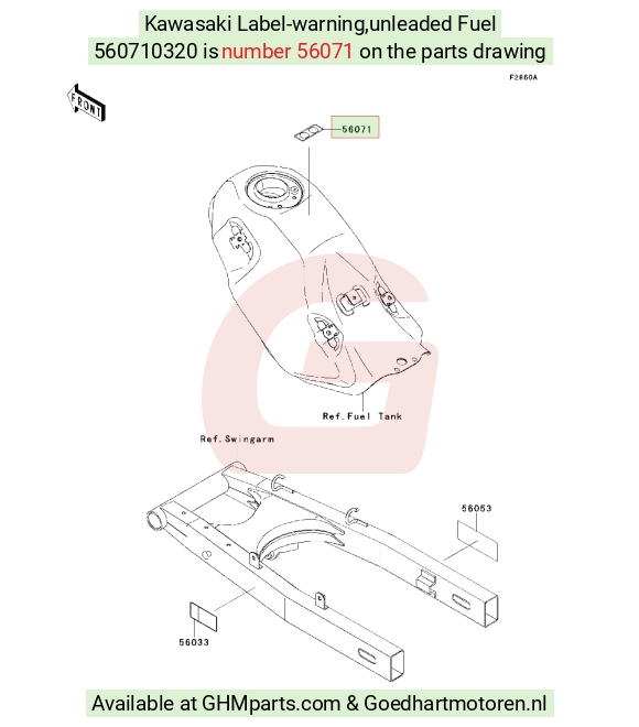 goedhartmotoren7-1291264