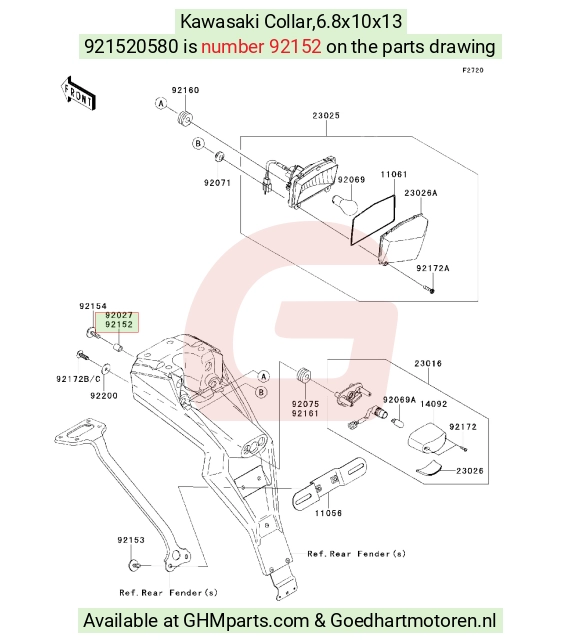 goedhartmotoren7-1291288