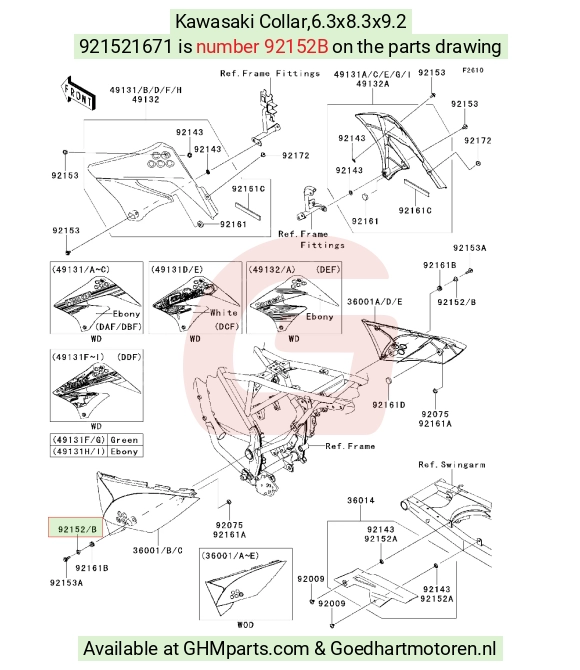 goedhartmotoren7-1291353