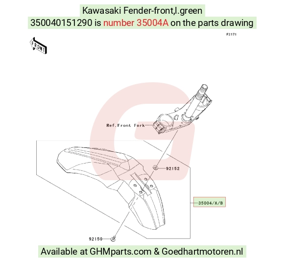 goedhartmotoren7-1291399