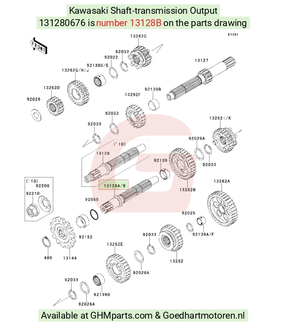 goedhartmotoren7-1291613