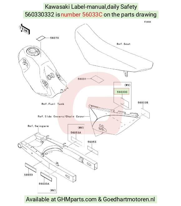 goedhartmotoren7-1292417