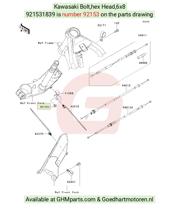 goedhartmotoren7-1293058