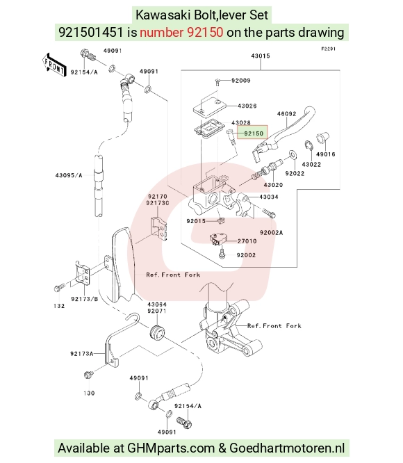goedhartmotoren7-1293666