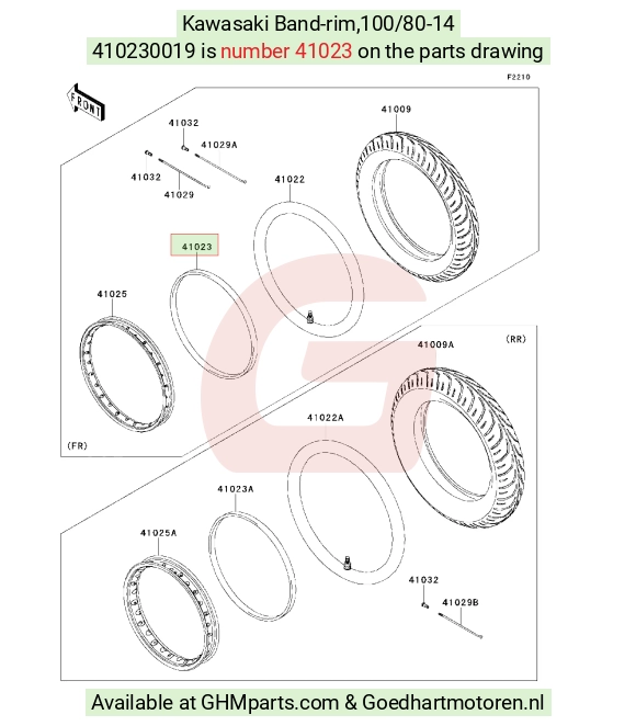 goedhartmotoren7-1293927