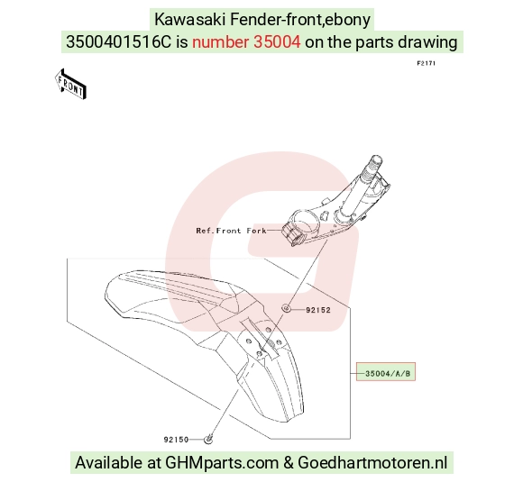goedhartmotoren7-1294123
