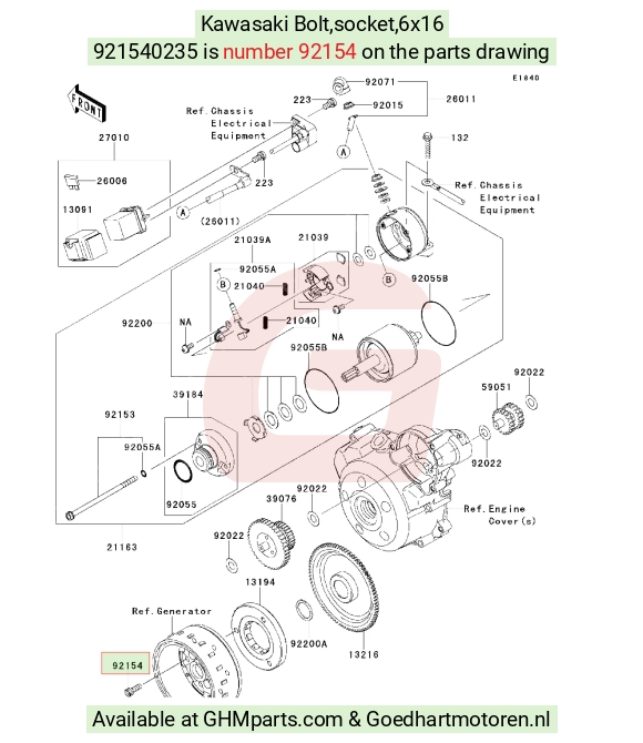 goedhartmotoren7-1294737