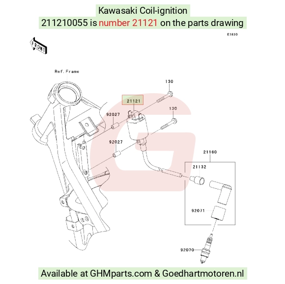 goedhartmotoren7-1294864