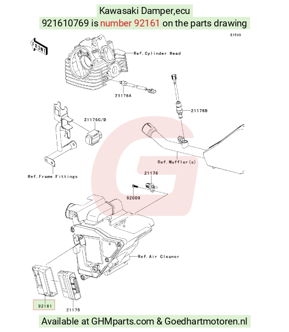 goedhartmotoren7-1295033