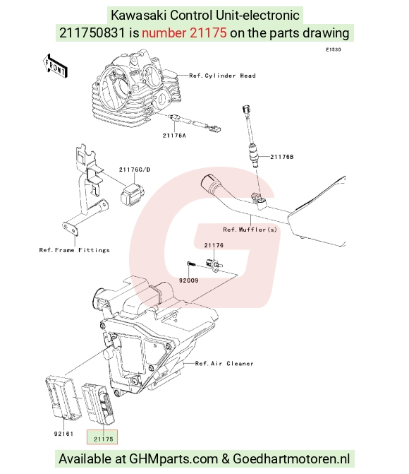 goedhartmotoren7-1295063
