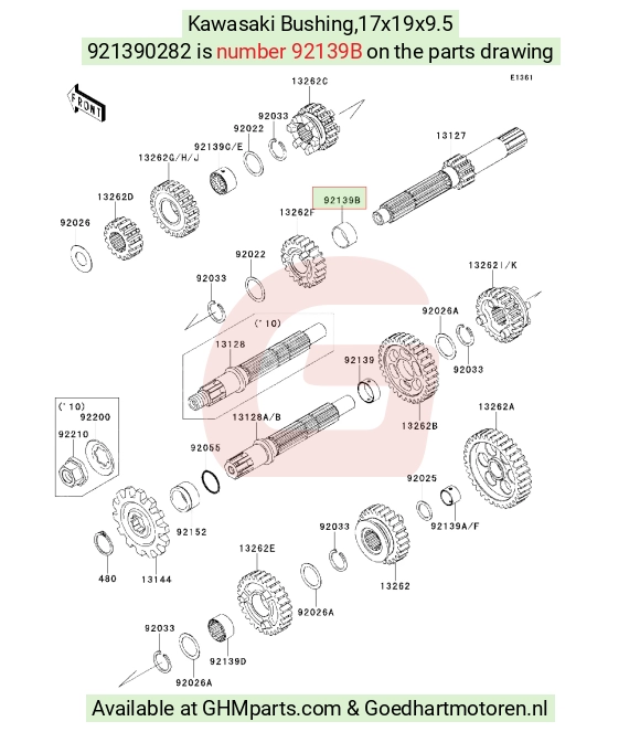 goedhartmotoren7-1295747