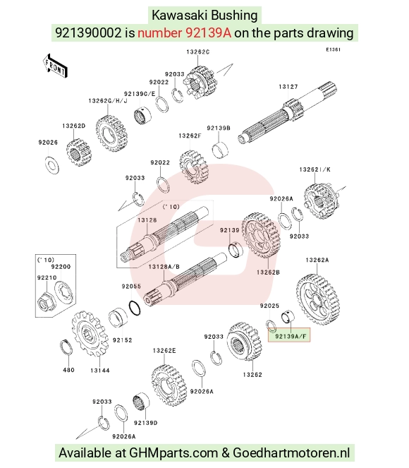 goedhartmotoren7-1295750
