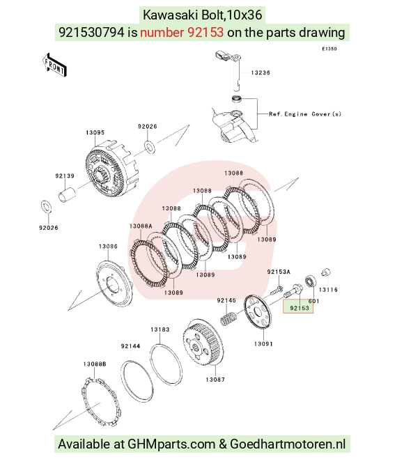 goedhartmotoren7-1296011